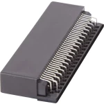 Makerfactory adapter VMM003 pogodan za (Arduino Boards): MicroBit