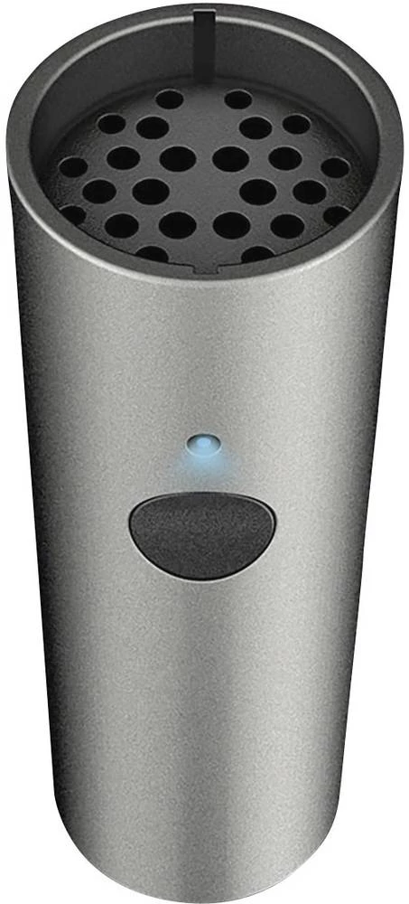 Atmotube ATMO-T02 prijenosni monitor za praćenje onečišćenja zraka slika