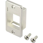 RJ45 ugradni modul Keystone Renkforce RF-KS-RJ45T