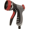 Vrtna prskalica TOOLCRAFT TO-4848816 slika