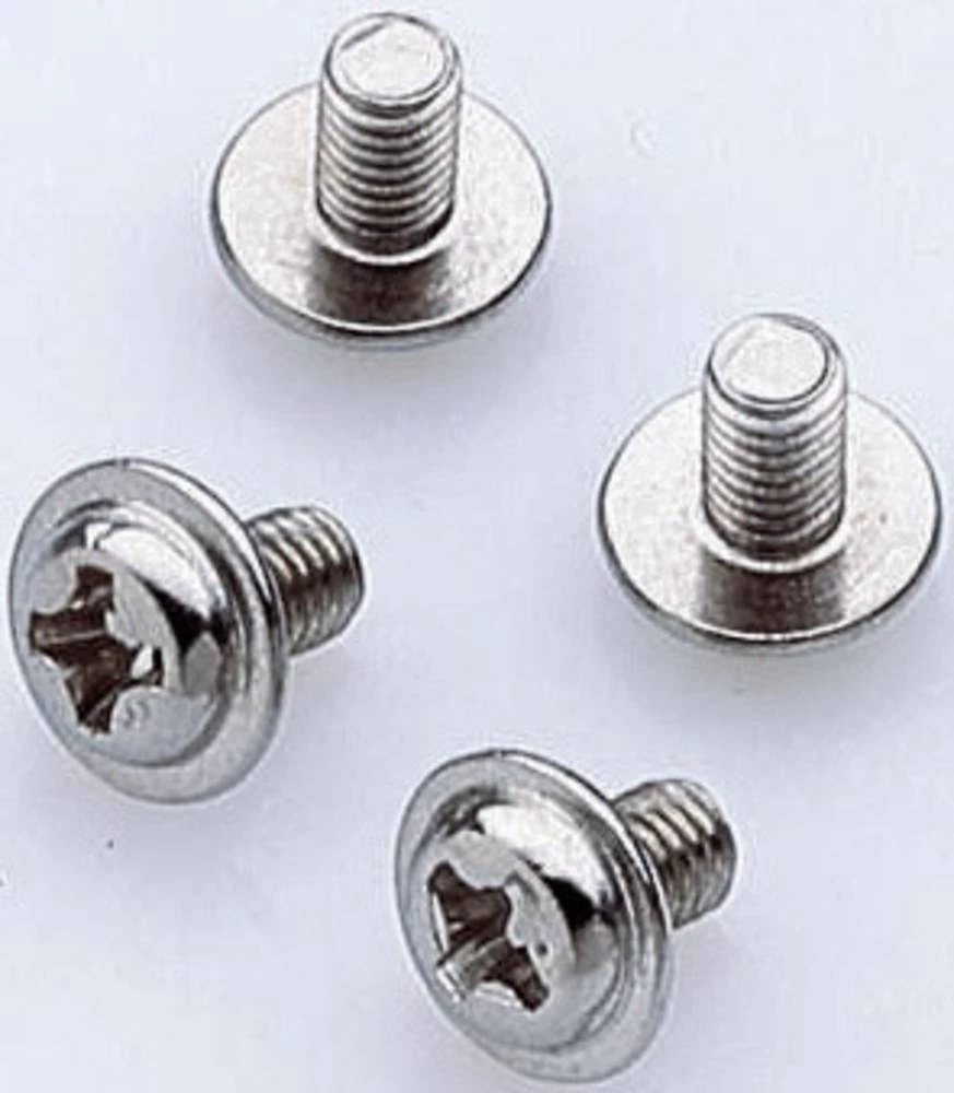 Vijci za jedinicu za diskete 976822 10 kom. slika