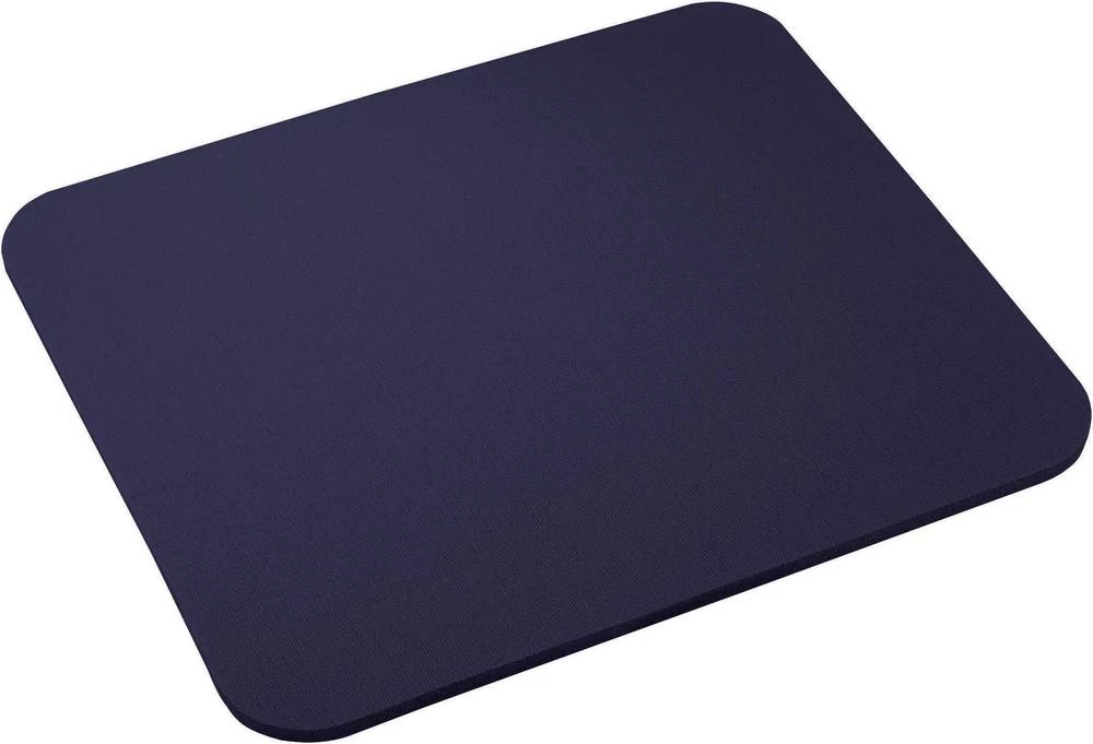 Podloga za miša Mouse Mate crne boje MM-001 slika