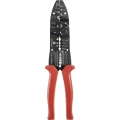 Višefunkcijska kliješta TO-4861971 TOOLCRAFT 0.75 bis 6 mm slika