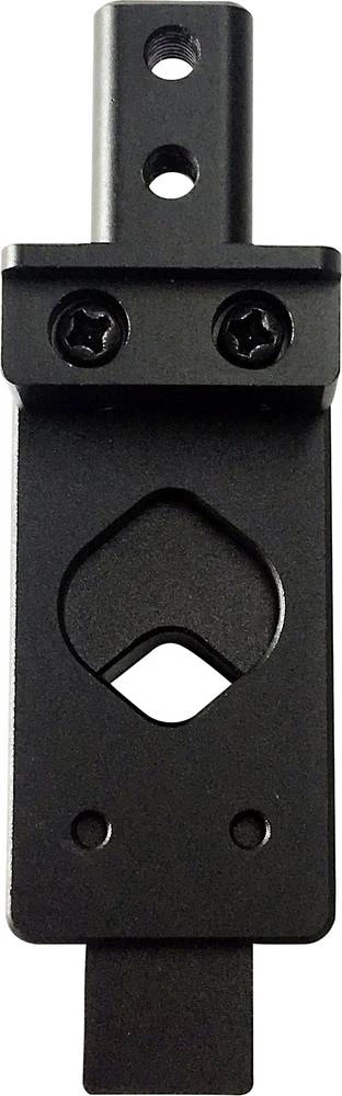 Držač CCR-45-2 MAKERFACTORY za tip (komplet za slaganje robota): C-Control CCR-45 slika