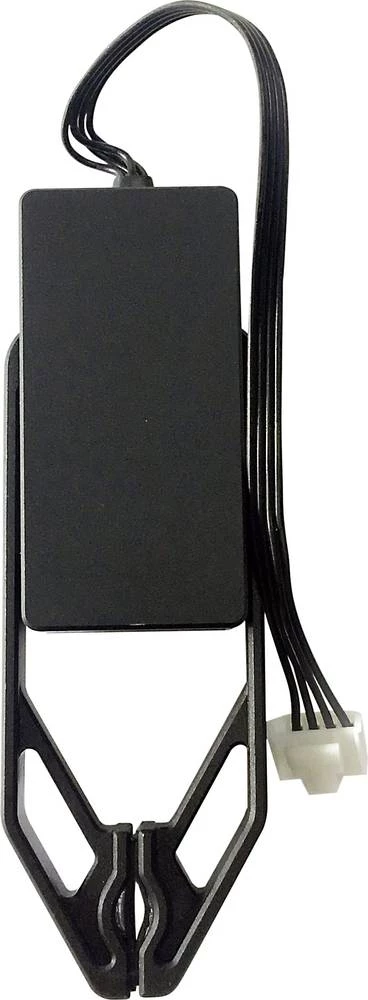 Hvataljka CCR-45-3 MAKERFACTORY za tip (komplet za slaganje robota): C-Control CCR-45 slika