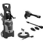 TOOLCRAFT TC-HPC-145 visokotlačni čistač 145 bara, hladna voda