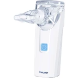 Inhalator Beurer IH 55 s usnikom i maskom za inhalaciju