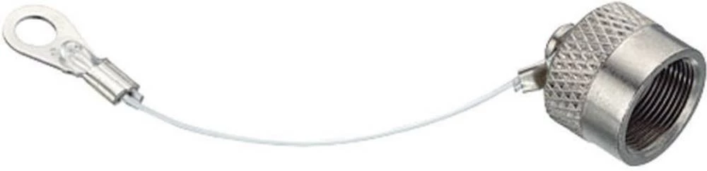 Zaštitni poklopac 08 0351 000 001 Binder 20 kom. slika