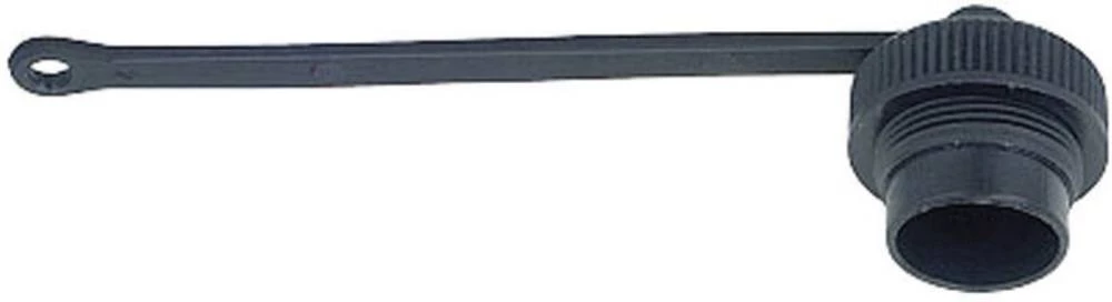 Zaštitni poklopac 08 1080 000 000 Binder 20 kom. slika