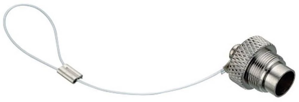 Zaštitni poklopac 08 0350 000 001 Binder 20 kom. slika