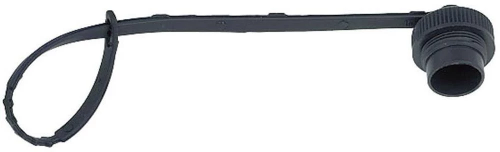 Zaštitni poklopac 08 1078 000 000 Binder 20 kom. slika