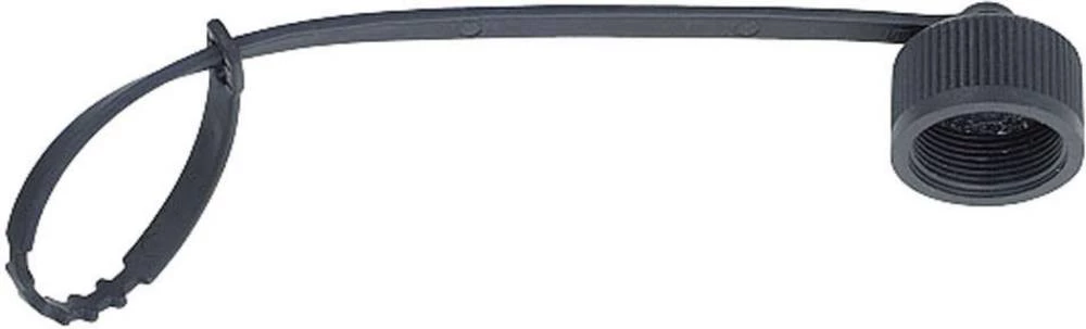 Zaštitni poklopac 08 1077 000 000 Binder 20 kom. slika