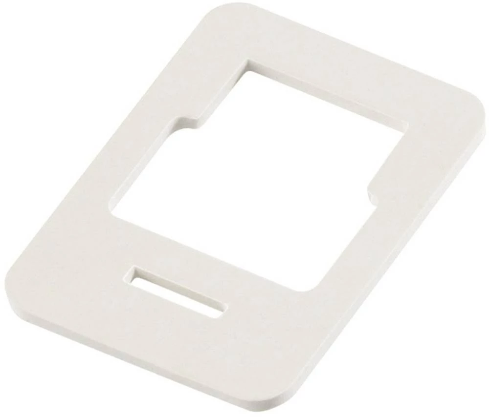 Plosnata brtva, serija B 225 bež boje 16-8093-000 Binder sadržaj: 20 kom. slika