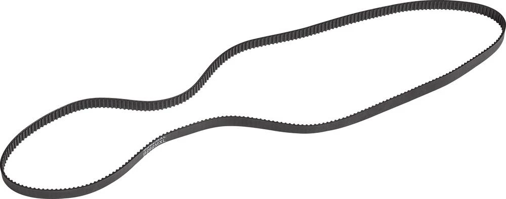 Rezervni dio X/Y par remena, pogodan za: renkforce RF100 XL slika