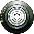 Rothenberger zamjenski kotač za rezanje INOX TUBE CUTTER 6-60 mm, 2 kom. 70341 slika