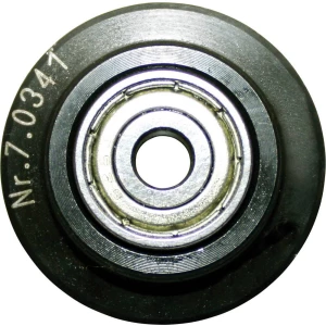 Rothenberger zamjenski kotač za rezanje INOX TUBE CUTTER 6-60 mm, 2 kom. 70341 slika