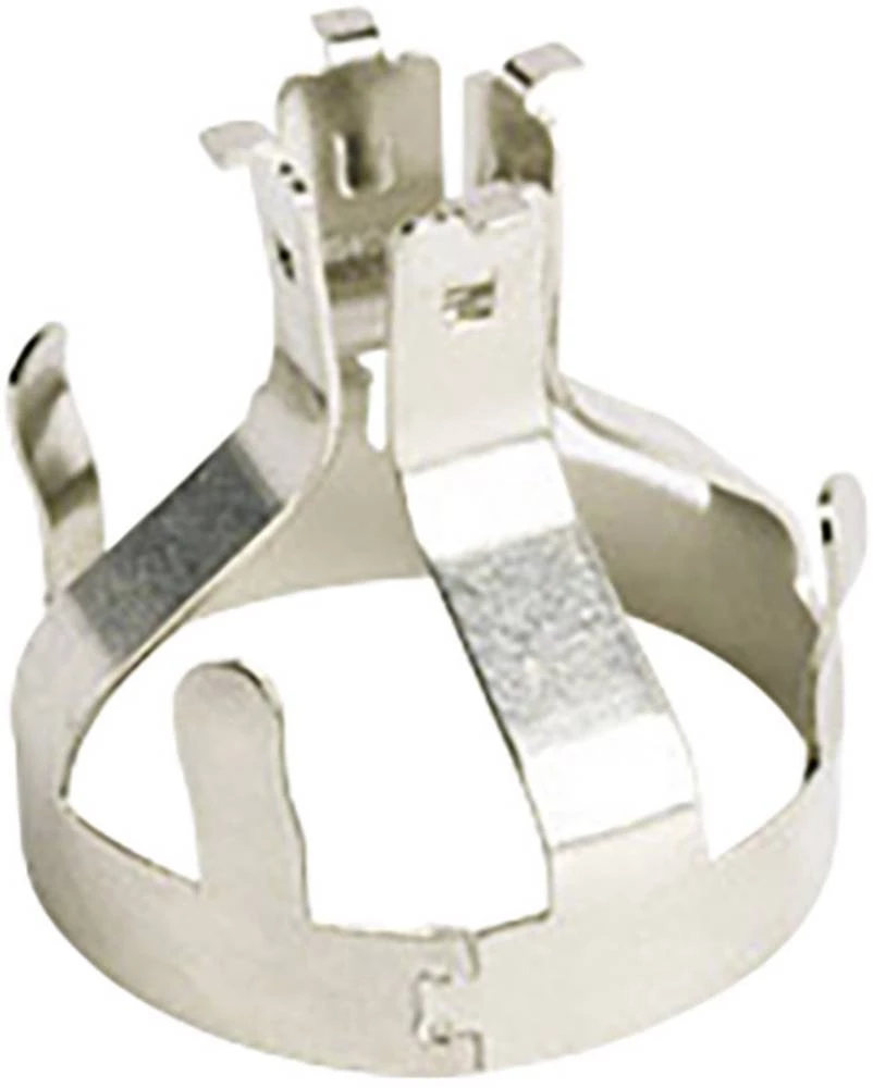 Adapter za seriju Buccaneer 6000 za spajanje kabelskog oklopa PXM6090 Bulgin 1 kom. slika