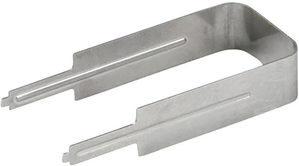 Alat za izvlačenje, pogodan za: seriju Buccaneer 7000 15065/SP Bulgin 1 kom. slika