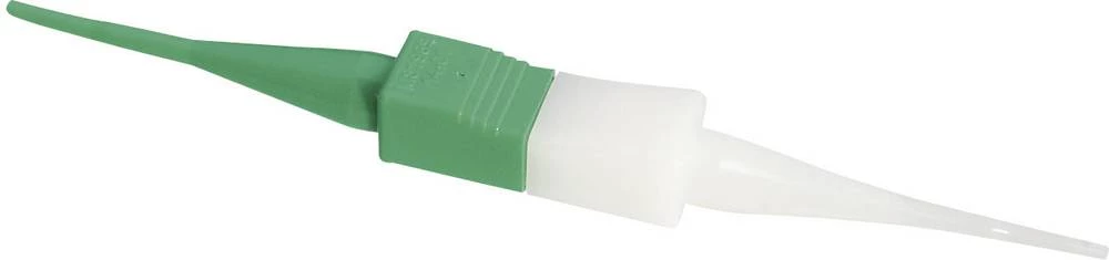 Alat za umetanje/vađenje Buccaneer 4000 za 12-polne konektore 13027 Bulgin 1 kom. slika