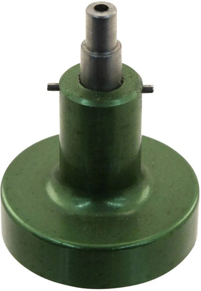 Krimp pozicioner Buccaneer 6000 za 12-polne konektore 15021/SP Bulgin 1 kom. slika