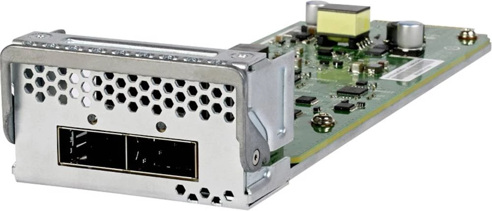 Mrežni preklopnik SFP NETGEAR APM402XL-10000S slika