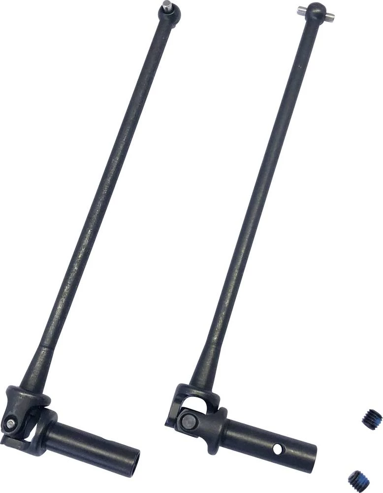 Rezervni dijelovi Reely 313004C CVD pogonska osovina slika