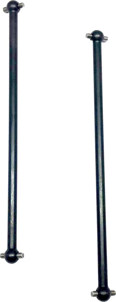 Rezervni dijelovi Reely 313006C pogonska osovina slika