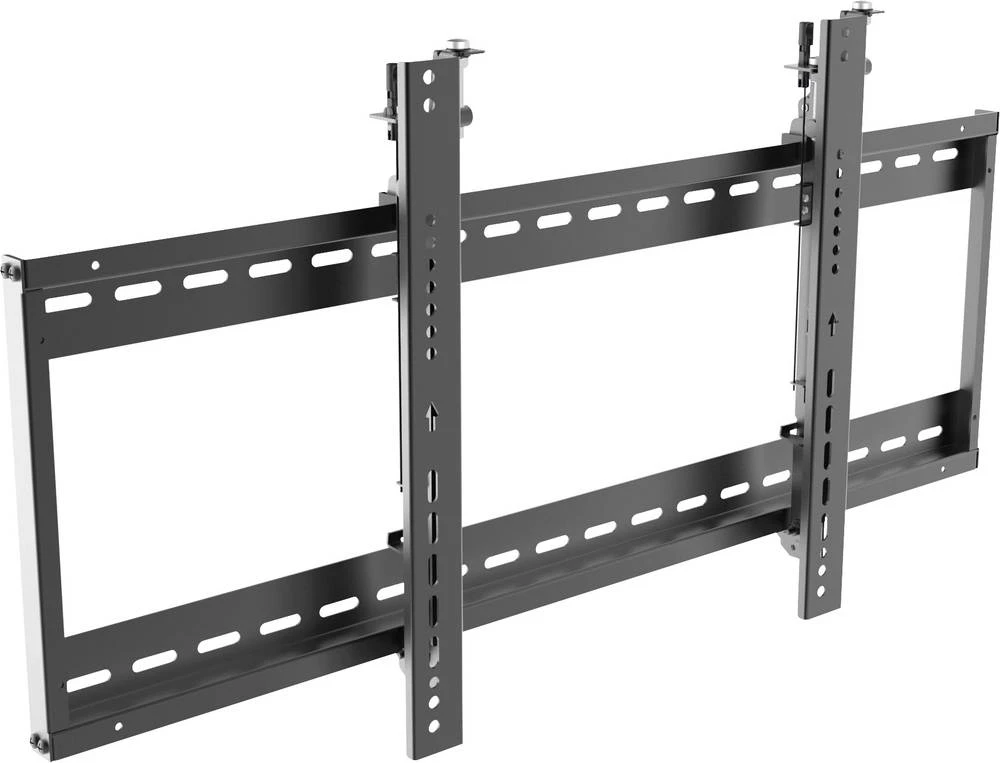 114,3 cm (45) - 177,8 cm (70) Mogučnost savijana Digitus DA-90359 slika