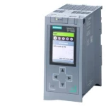 Siemens 6ES7515-2TM01-0AB0 PLC CPU