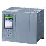 Siemens 6ES7517-3TP00-0AB0 PLC CPU