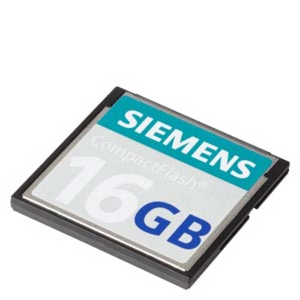 Siemens 6ES7648-2BF02-0XJ0 PLC memorijski modul slika