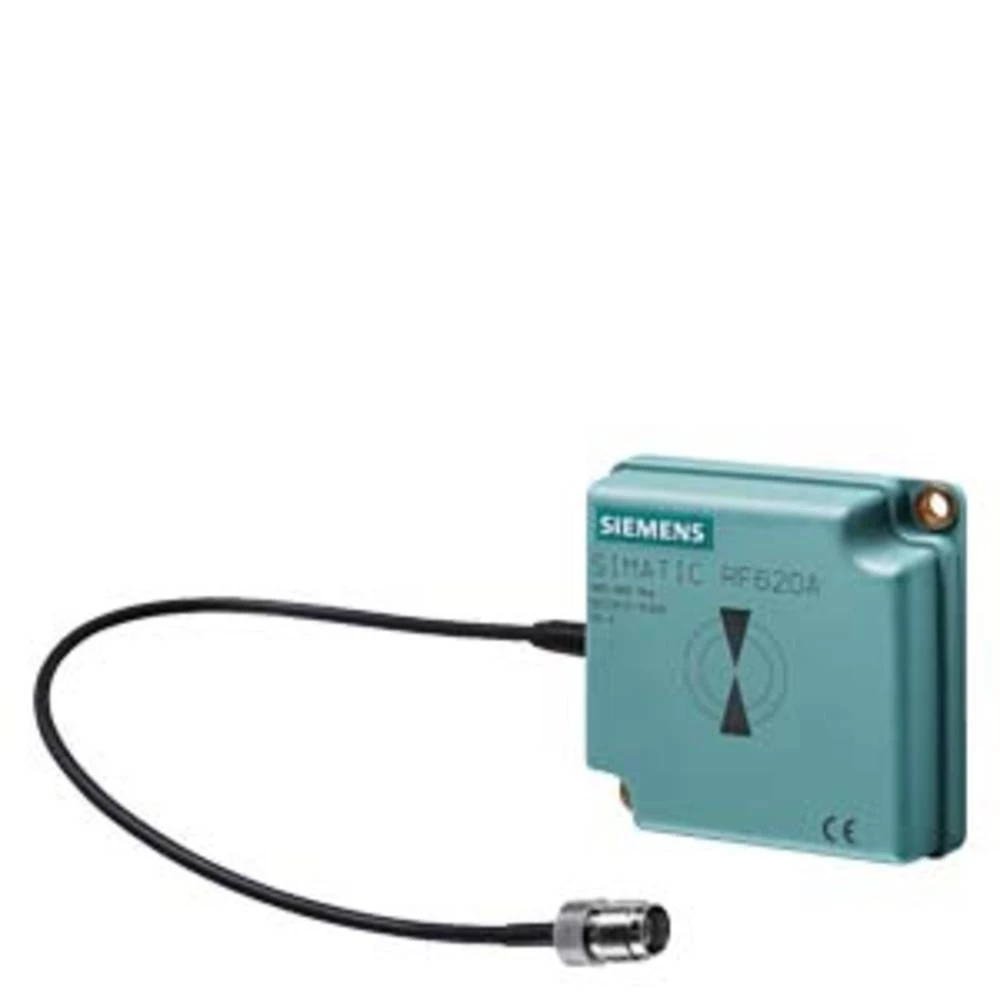 Antena Siemens 6GT2812-1EA01 slika