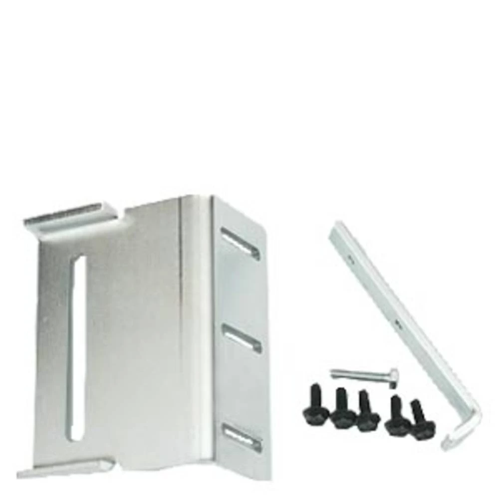 Montažni kutnik Siemens 6FB11040AT020AS0 slika