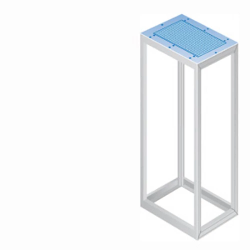 Krov Siemens 8MF3413 1 ST slika