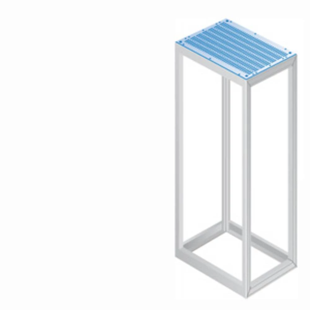 Krov Siemens 8MF3460 1 ST slika