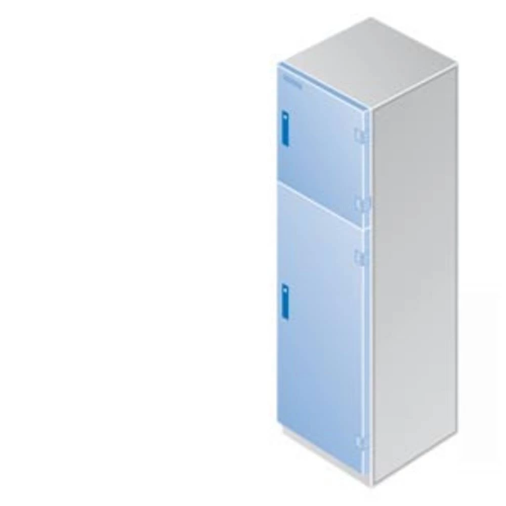 Vratašca za pretinac Siemens 8MF3973 1 ST slika