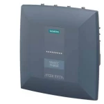 PLC čitač Siemens 6GT2811-6AA10-1AA0 6GT28116AA101AA0