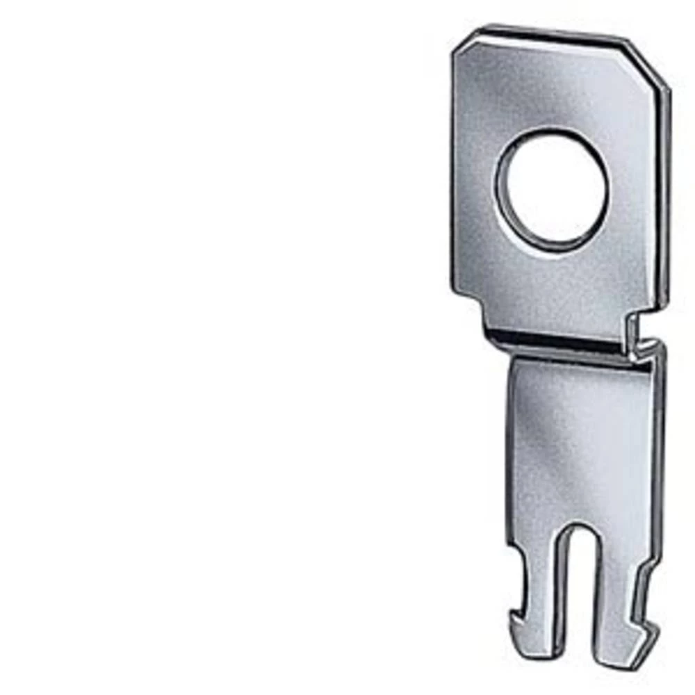 Utična spojnica 1 ST Siemens 3RB1900-0B slika