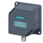 Čitač Siemens 6GT2801-2BA10
