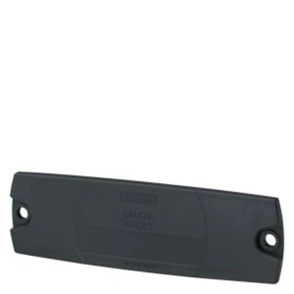 PLC transponder Siemens 6GT2810-2HC81 6GT28102HC81 slika