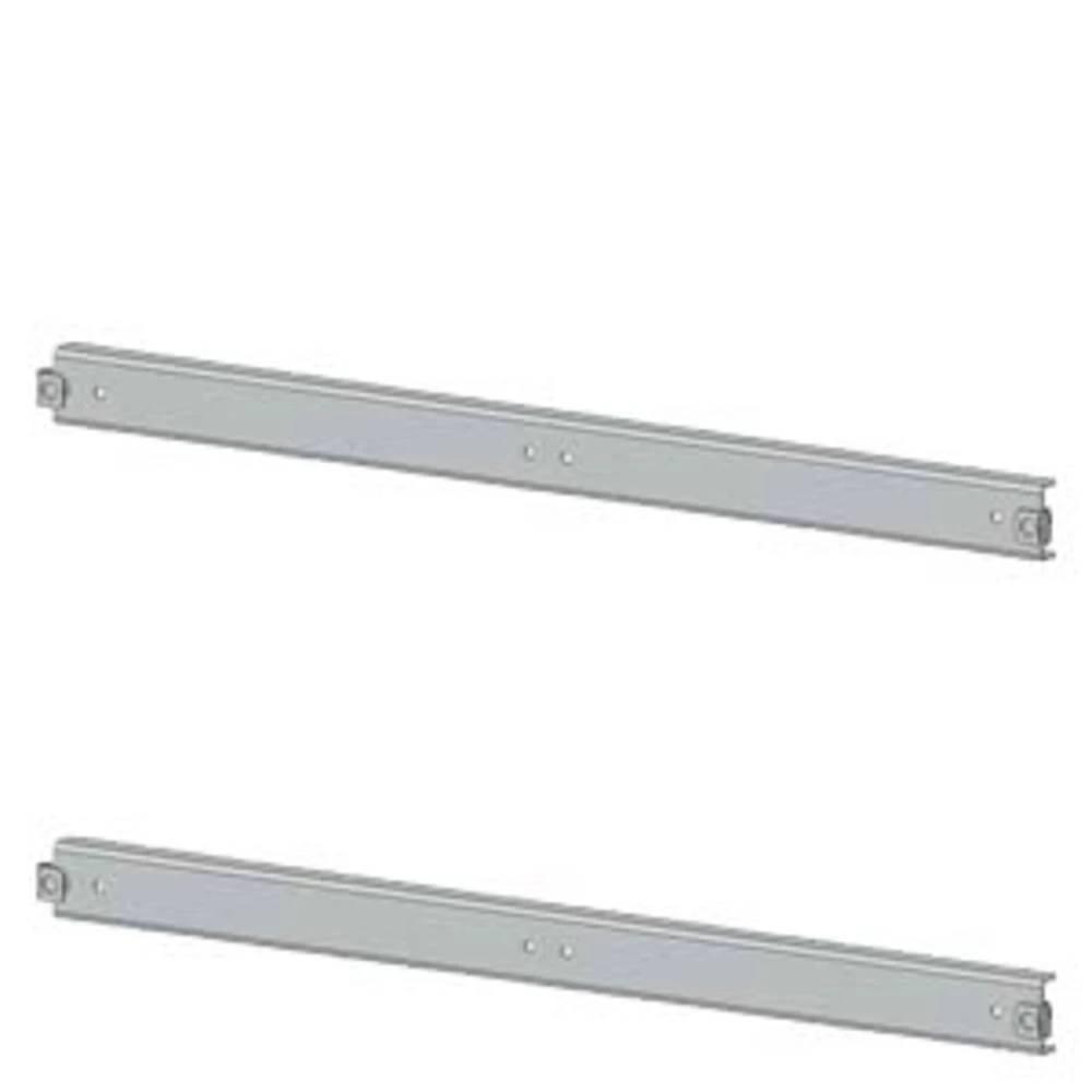 Poprečni nosač Siemens 8PQ3000-1BA80 1 ST slika