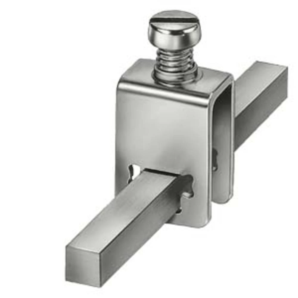 N/PE šina Siemens 8GF93242 slika