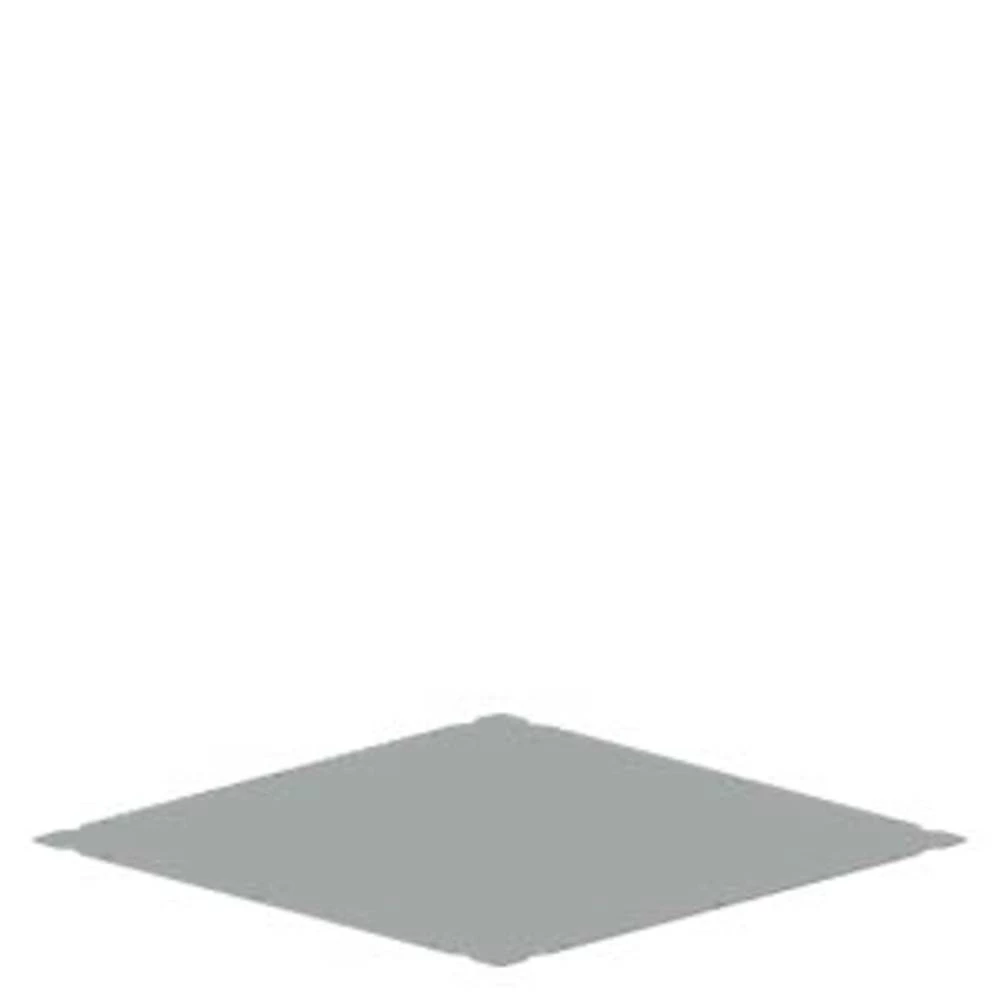 Podna ploča Siemens 8PQ2308-6BA05 1 ST slika