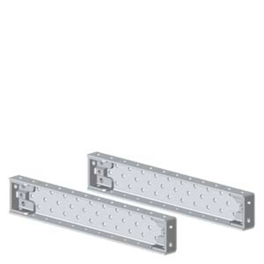 Traverza Siemens 8PQ3000-0BA71 1 ST slika