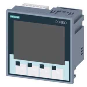Ekran Siemens 3VA9977-0TD10 1 ST slika