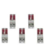 PCL utični konektor 6DD1680-0BB0 6DD16800BB0 Siemens