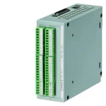 PLC modul za proširenje Siemens 6DD1681-0GK0 6DD16810GK0