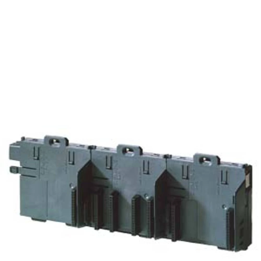 PLC sabirnički priključak Siemens 6ES7195-7HD80-0XA0 6ES71957HD800XA0 slika