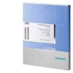 PLC softver Siemens 3ZS1310-6CC10-0YA5 3ZS13106CC100YA5