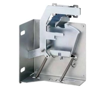 Zatvorna komponenta Siemens 8UC9400 1 ST slika